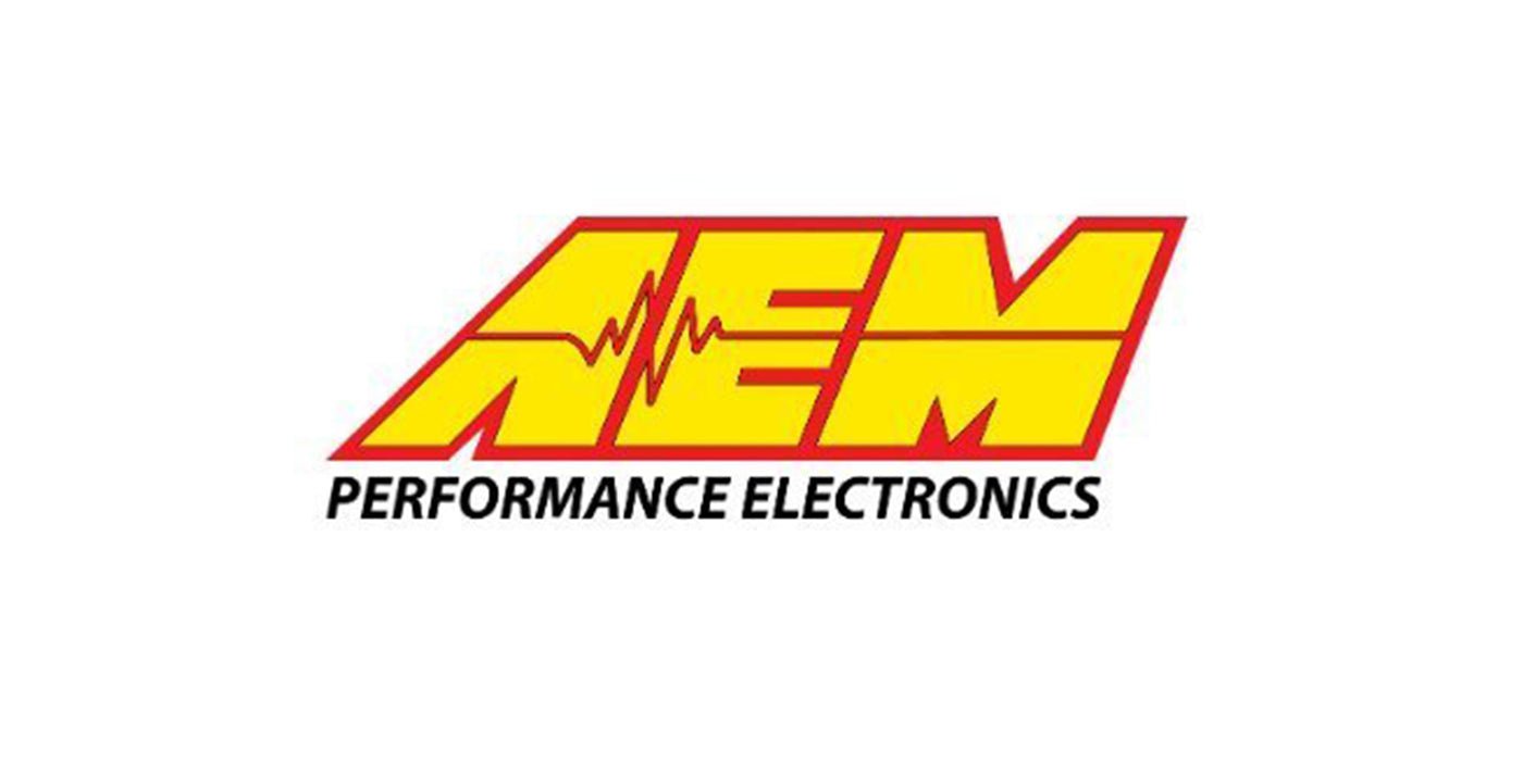 AEM Parts