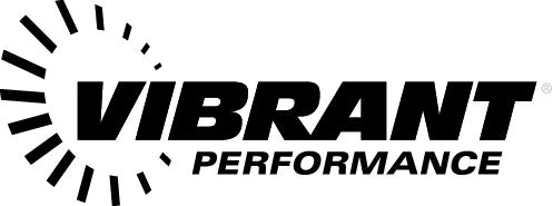 Produits Vibrant Performance