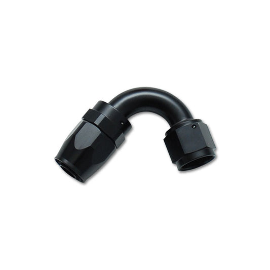 vib21216 Swivel Hose End Fitting, 120 Degree; Size: -16AN