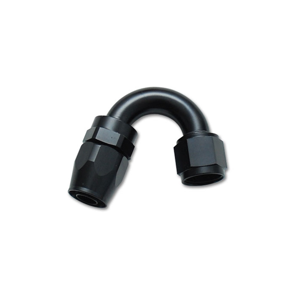 vib21510 Swivel Hose End Fitting, 150 Degree; Size: -10AN