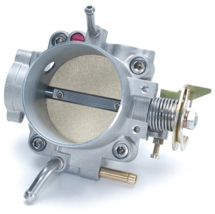 309-05-1050 Skunk2 Alpha Series Honda/Acura (D/B/H/F Series) 70mm Cast Throttle Body (OEM Look)