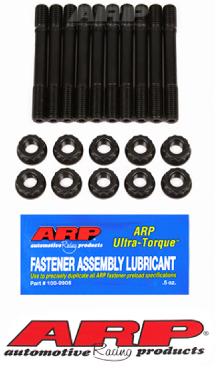 202-4301  ARP Head Stud Kit RB20/20DET RB25/25DET