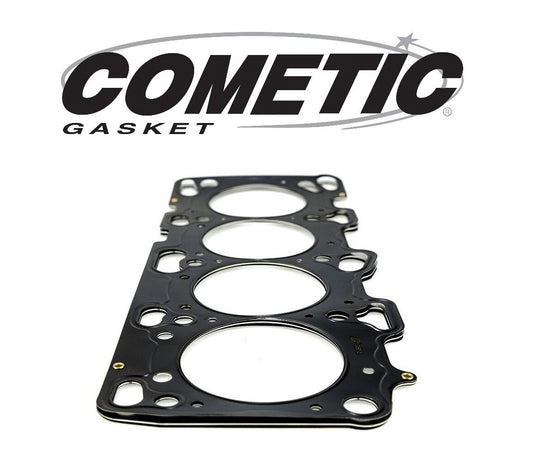 4312-030 Cometic Head Gasket Honda K20/K24 88mm