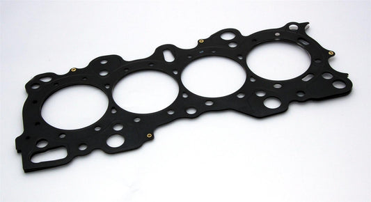 12251-P30-014 Cylinder Head Gasket Acura Integra 01-92