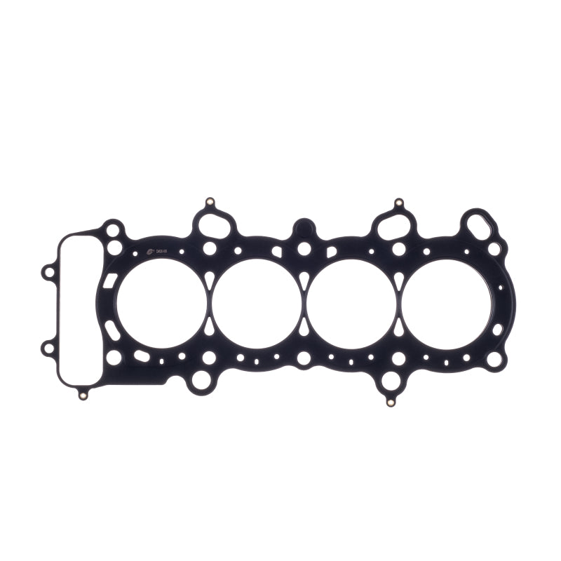 4626-030 Cometic Head Gasket Honda F20/22C1 88mm