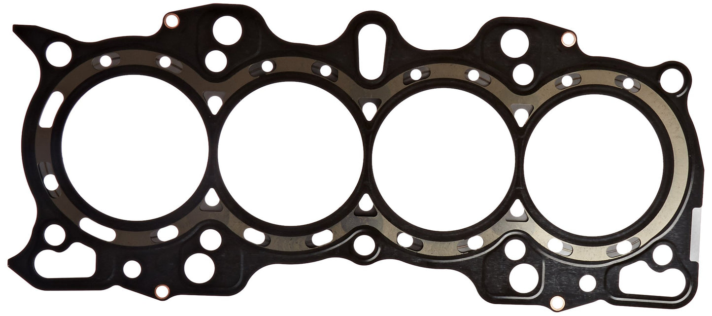 12251-P8R-004 Cylinder Head Gasket Honda Cr-V 01-97