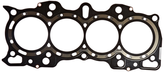 12251-P8R-004 Cylinder Head Gasket Honda Cr-V 01-97