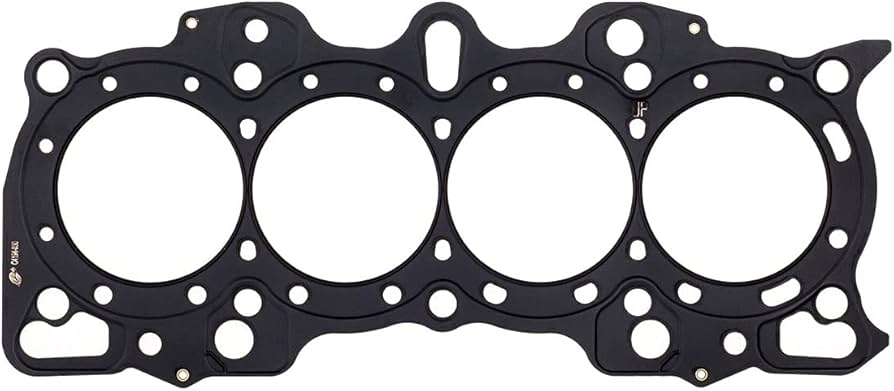 4194-051 Cometic Head Gasket Honda Hybrid LS/CRV-VTEC 85mm