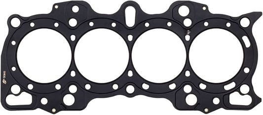 4194-051 Cometic Head Gasket Honda Hybrid LS/CRV-VTEC 85mm