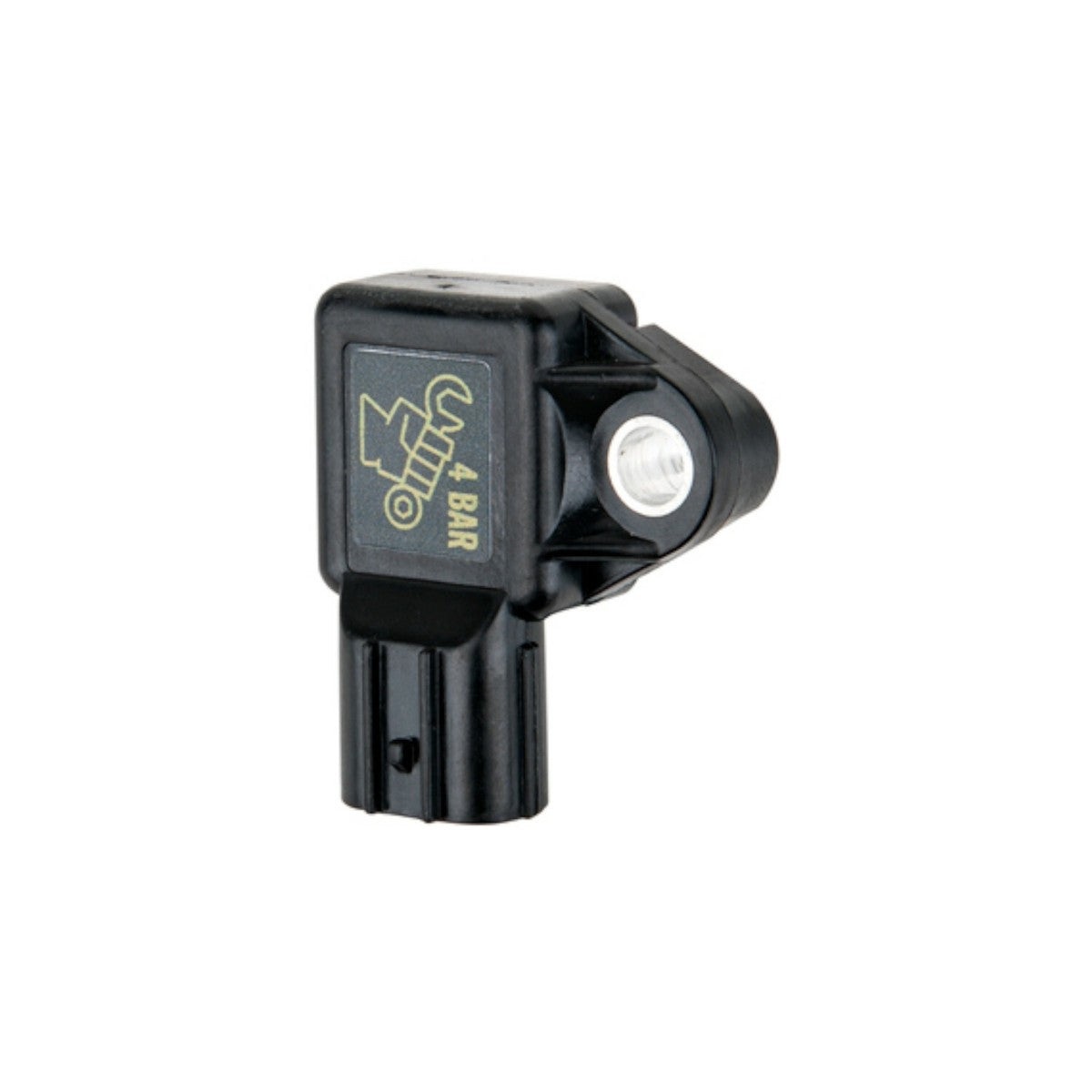 Omni Power 4 Bar MAP Sensor | Mulitple Fitments (MAP-K-4BR)