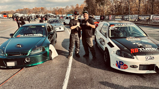 World Cup Final 2025