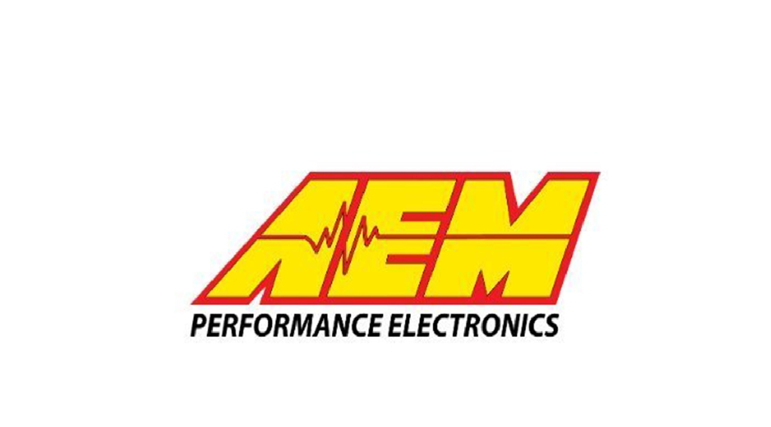 AEM Parts