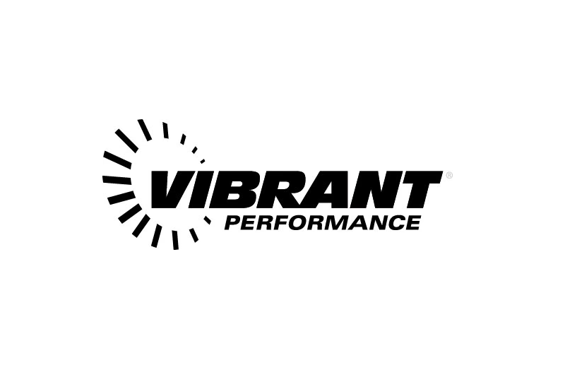Produits Vibrant Performance