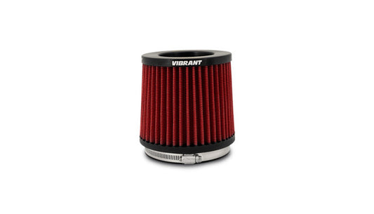 Air Filters Classic High Performance