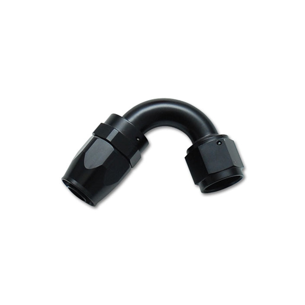 vib21216 Swivel Hose End Fitting, 120 Degree; Size: -16AN