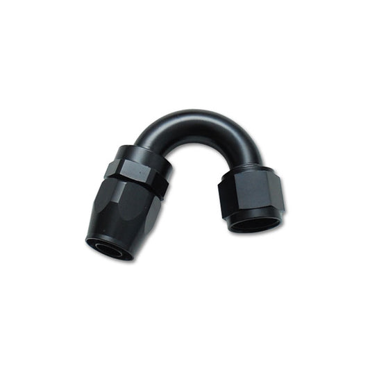 vib21512 Swivel Hose End Fitting, 150 Degree; Size: -12AN