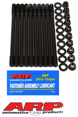 208-4303 ARP Honda/Acura B18C1 VTEC 12pt Head Stud Kit