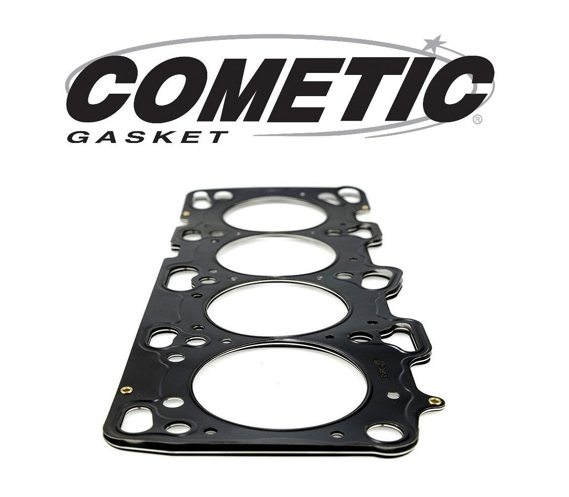 4312-030 Cometic Head Gasket Honda K20/K24 88mm