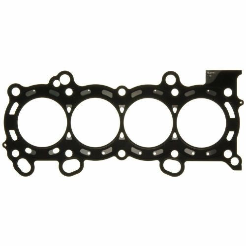 12251-pnc-003 Cylinder Head Gasket Acura Rsx 06-02 (K20)