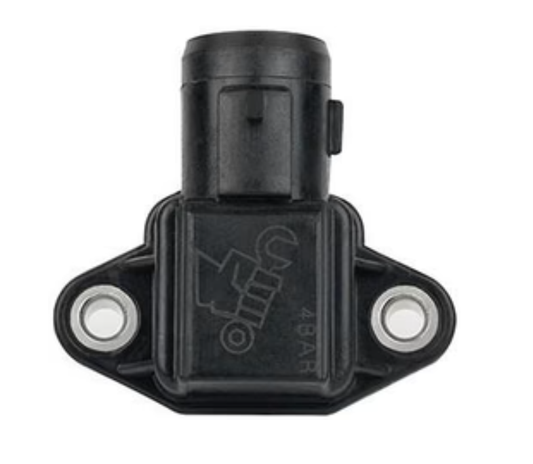Omni Power 4 Bar MAP Sensor | Mulitple Fitments (MAP-BDHF-4BR)