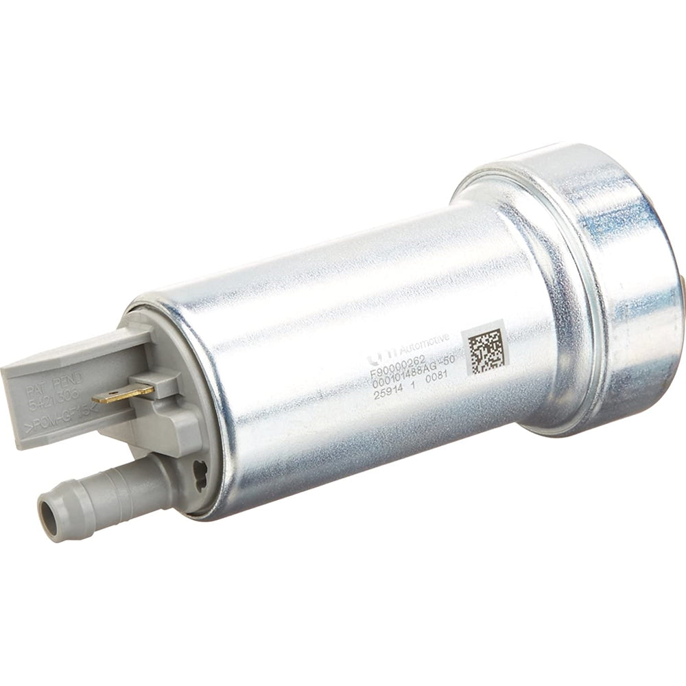 F90000274 Walbro Universal 450lph In-Tank