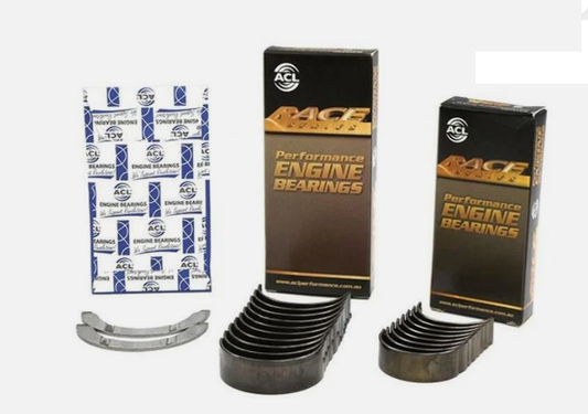 Bearing kit B16 B18 B20 LS