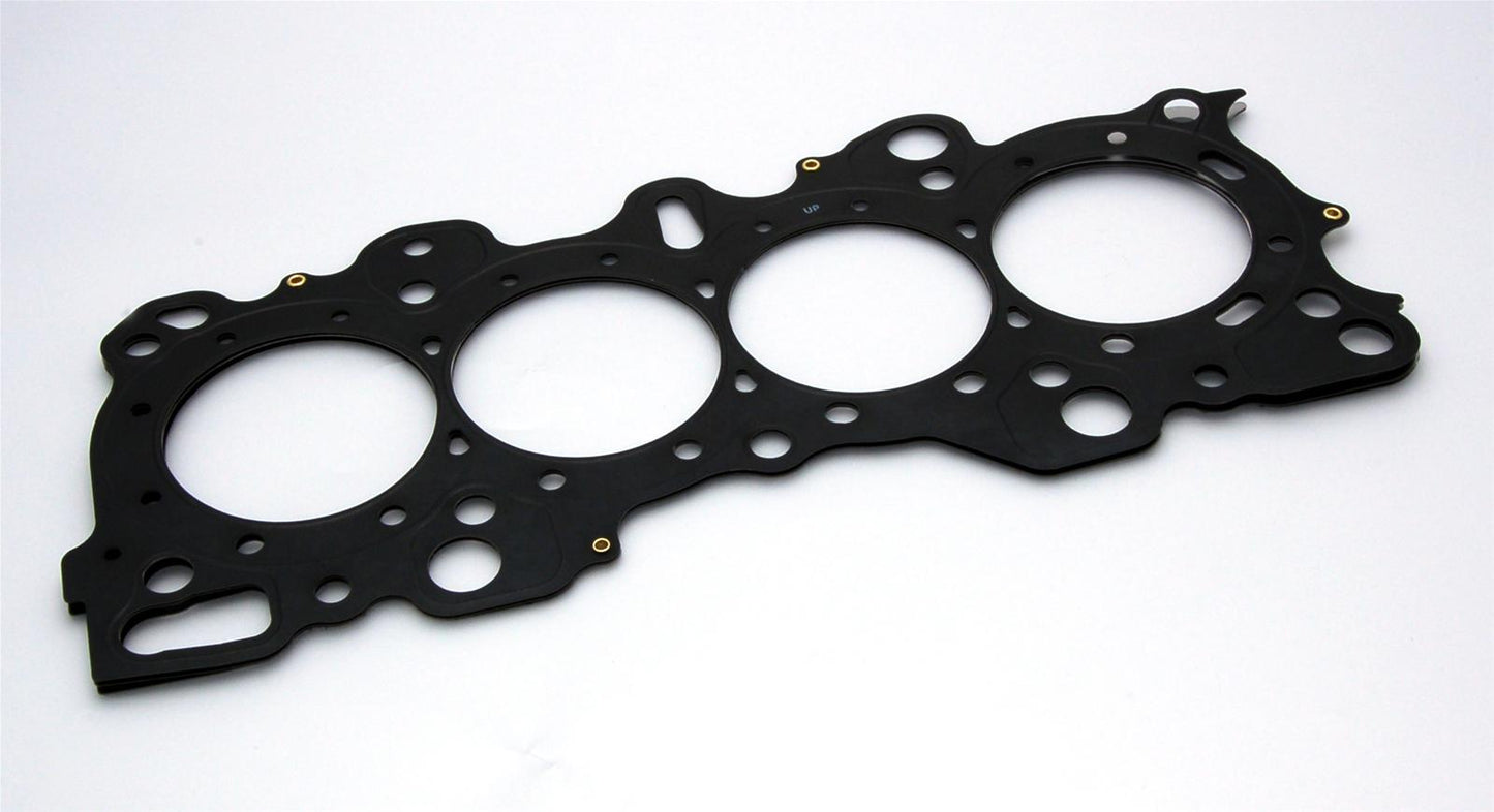 12251-P30-014 Cylinder Head Gasket Acura Integra 01-92