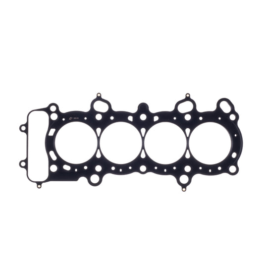 4626-030 Cometic Head Gasket Honda F20/22C1 88mm