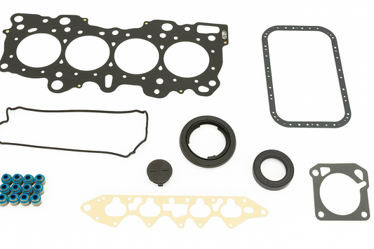 Kit Gasket pour Rebuilt pour B16 B18C