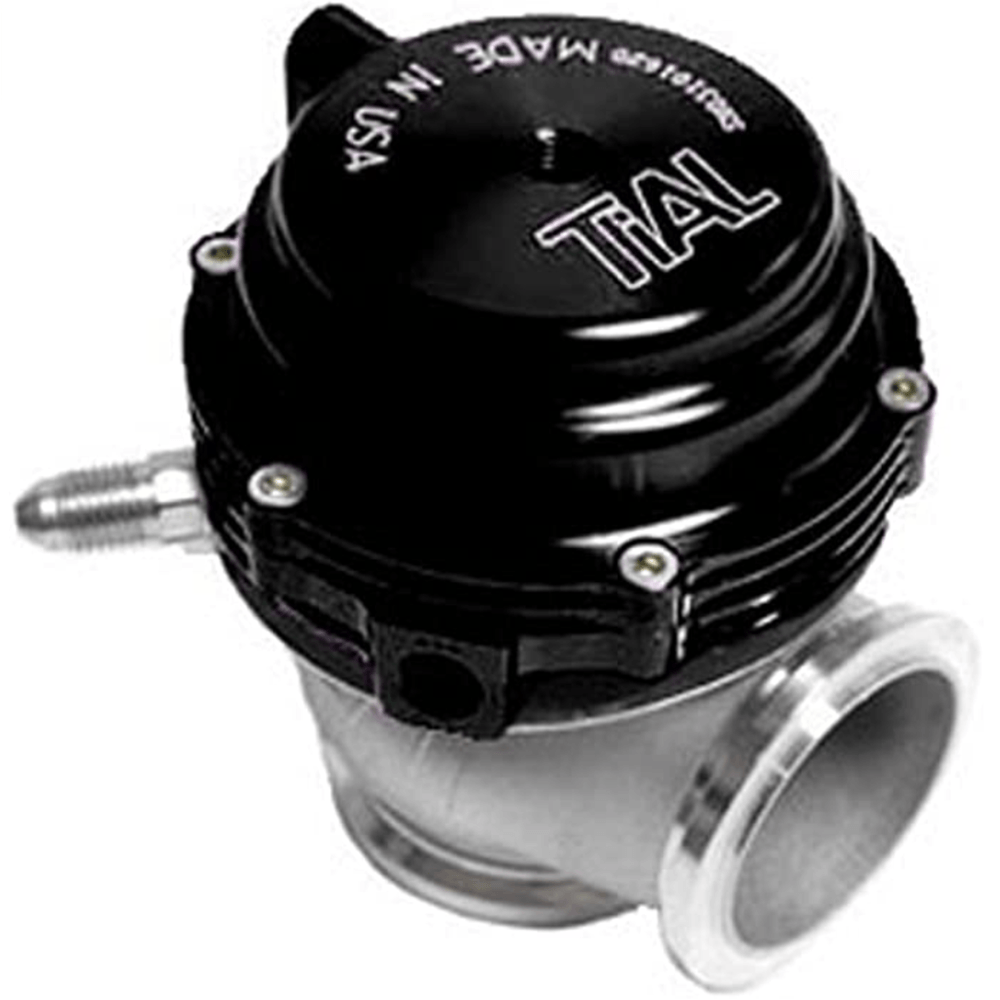Wastegate Tial MVR 44mm